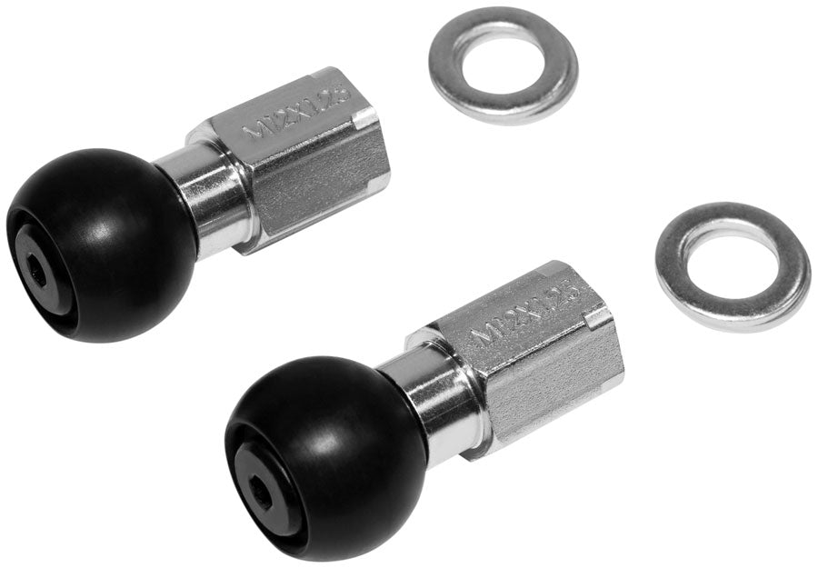 Coho Thru-Axle Hitch - FS0314.jpg