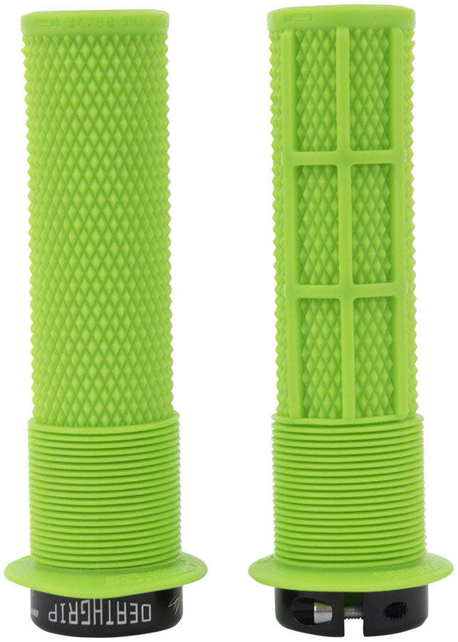 DeathGrip Flanged Grips - HT0423.jpg
