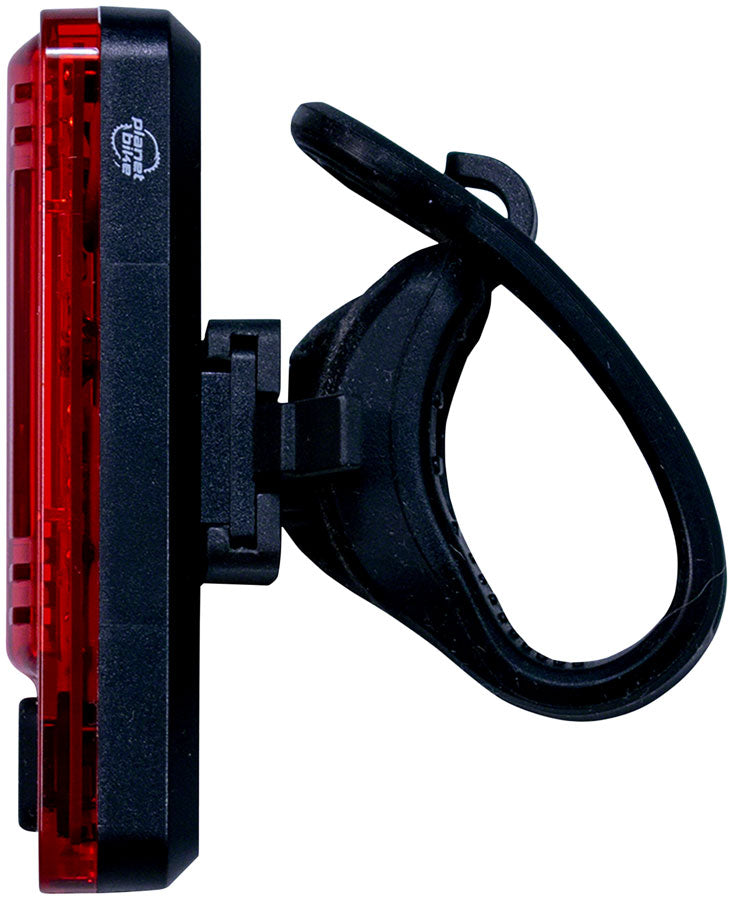 Shiner 70 Taillight - LT0541-03.jpg