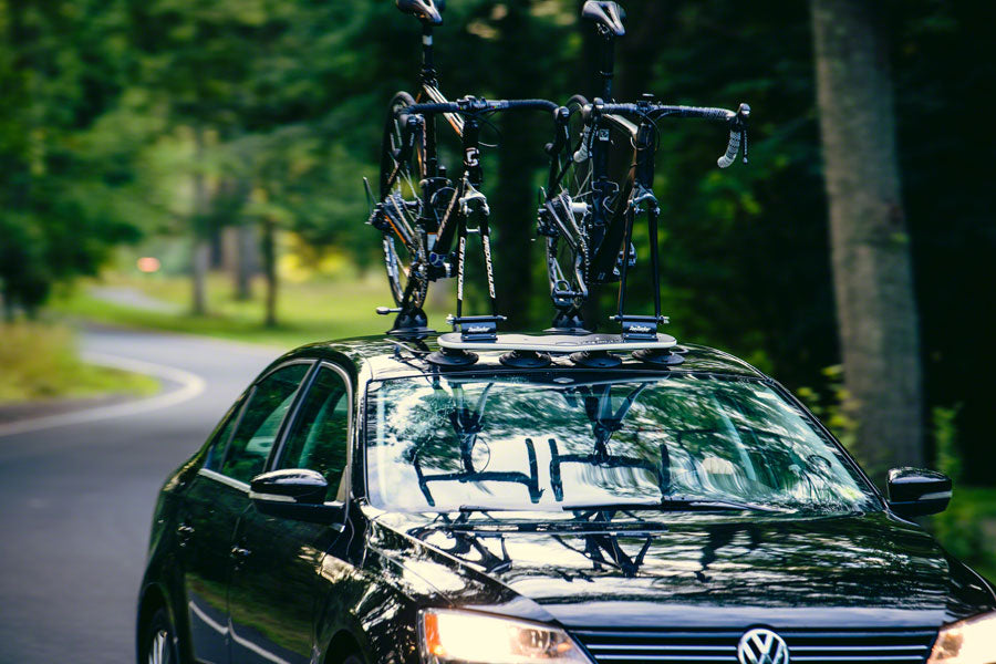 Mini Bomber Roof Rack - AR2323-02.jpg