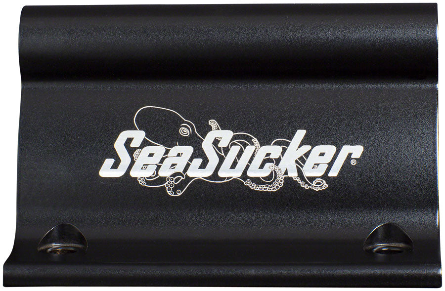 HUSKE Fork Mount - AR2327.jpg