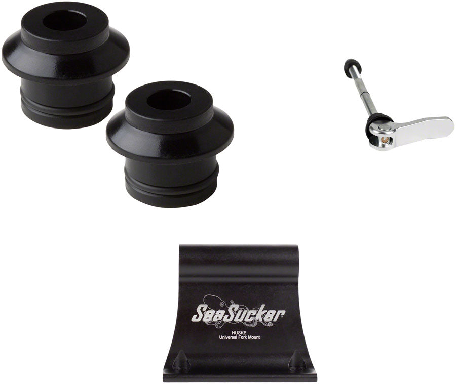 HUSKE Plugs Thru-Axle Adaptors - AR0236.jpg