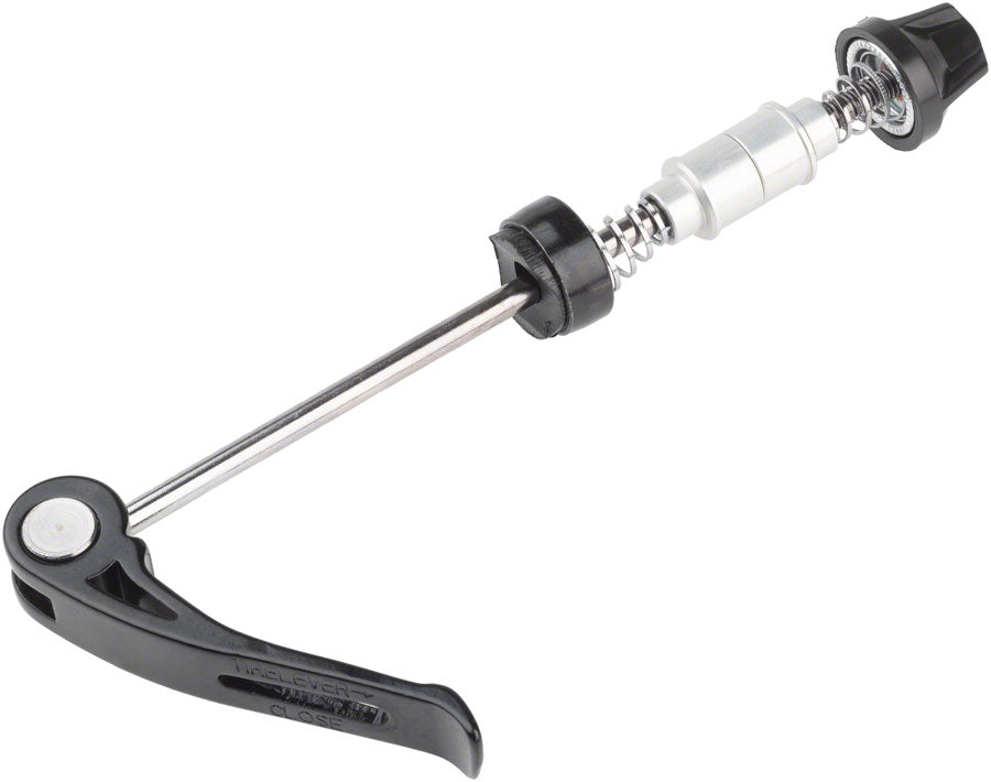 Front Wheel Holder - AR2335-01.jpg