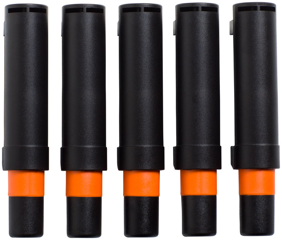 Replacement Parts - AR0270.jpg