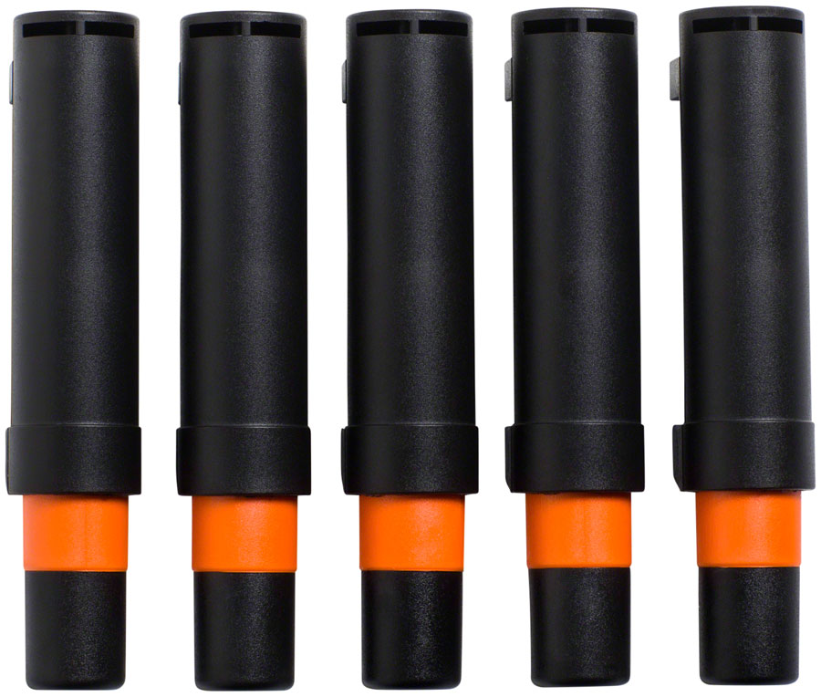 Replacement Parts - AR2340.jpg
