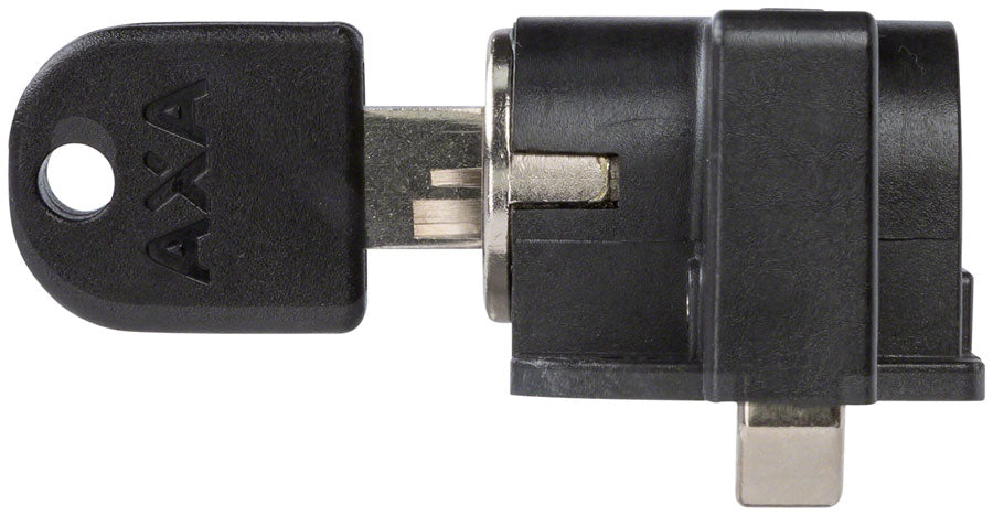 Ebike Battery Lock - LK1067-03.jpg