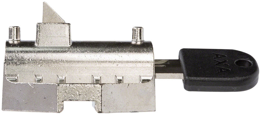 Ebike Battery Lock - LK1068-02.jpg