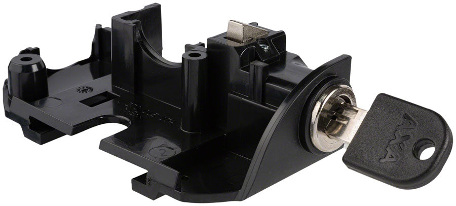 Ebike Battery Lock - LK1070-01.jpg