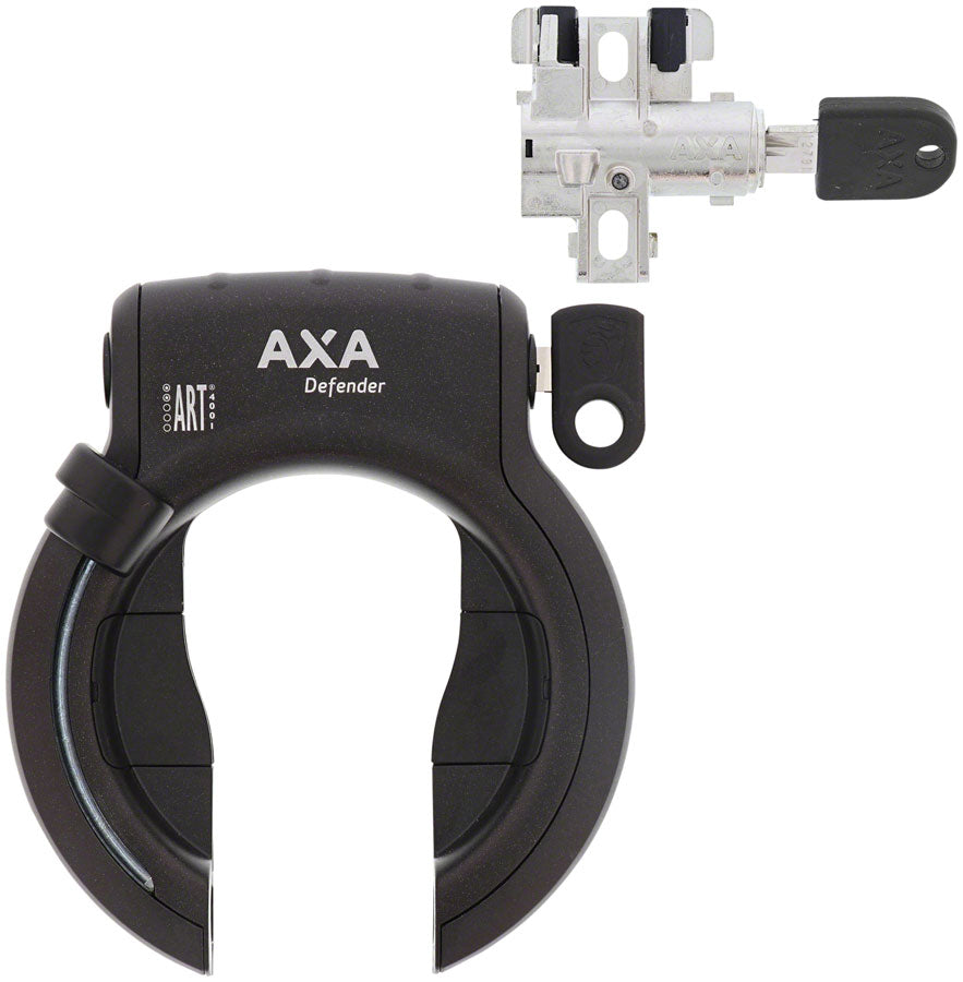 Ring Lock w/ Ebike Battery Lock - LK1072.jpg