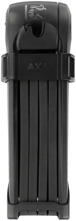 Folding Lock w/ Ebike Battery Lock - LK1073-04.jpg