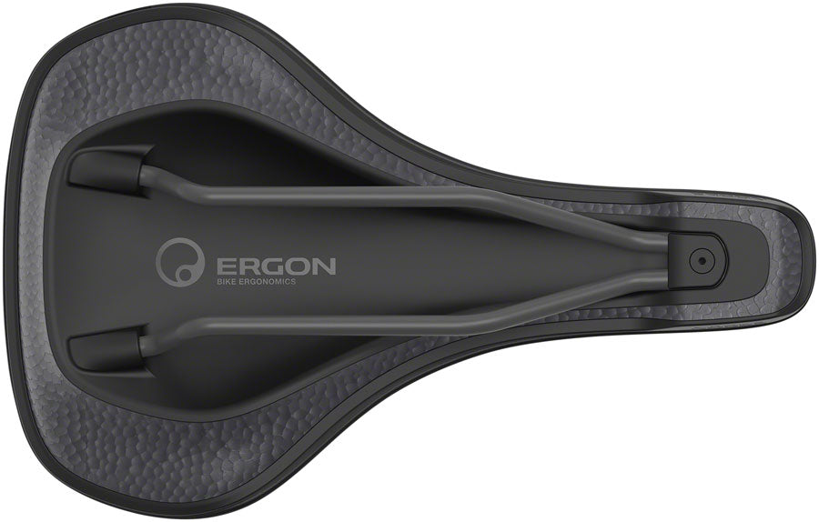ST Core Evo Saddle - SA0488-04.jpg