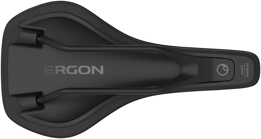 SR Allroad Core Pro Carbon - SA0486-04.jpg