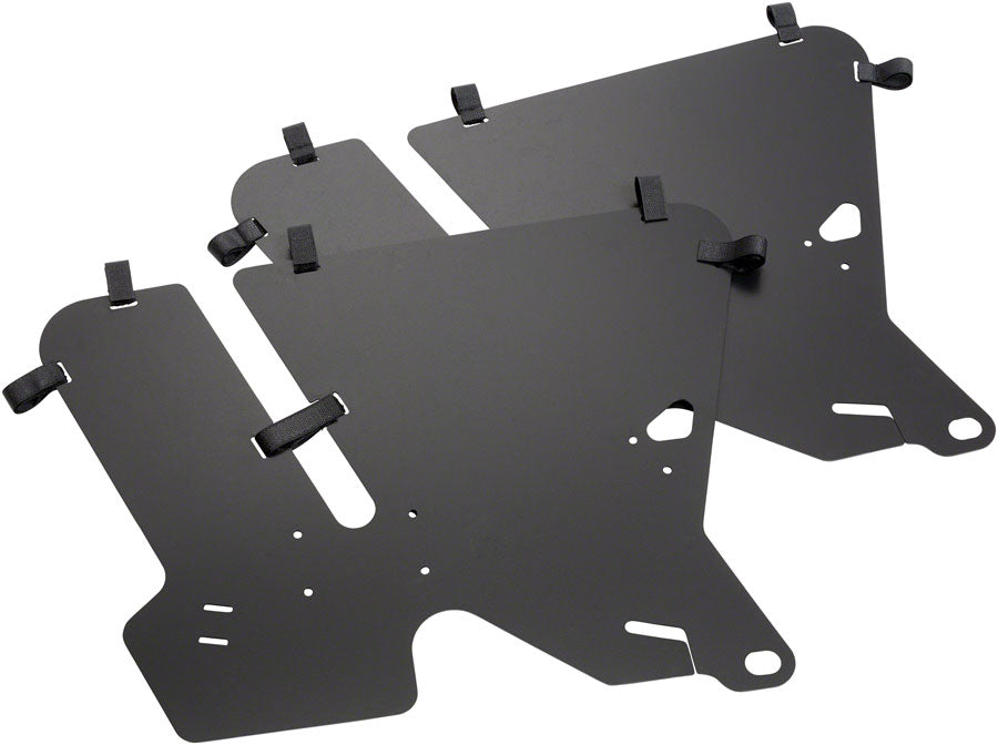 Wheel Guard Set - RK0161.jpg