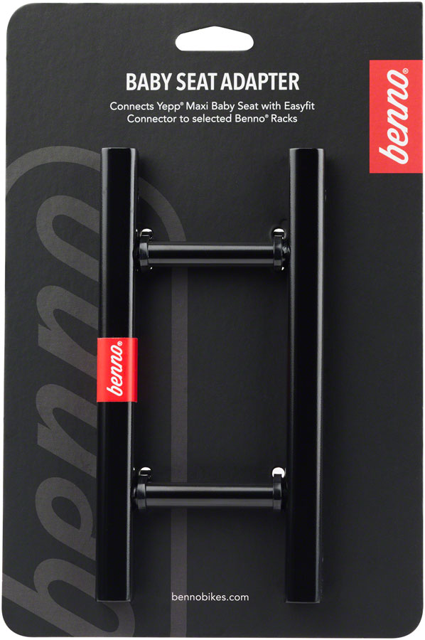 Yepp Baby Seat Adapter - RK2190-01.jpg