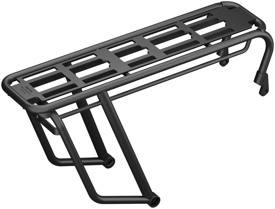 Utility Rear Rack 1 - RK0196.jpg