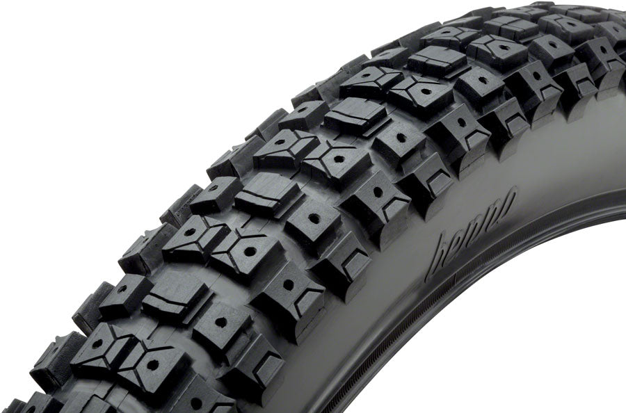 Knobby Dirt Tire - TR0588.jpg