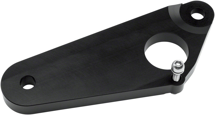 Boost E Trailer Adapter - BT1002.jpg