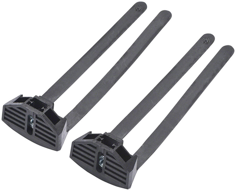 Ring Lock - LK0516-03.jpg