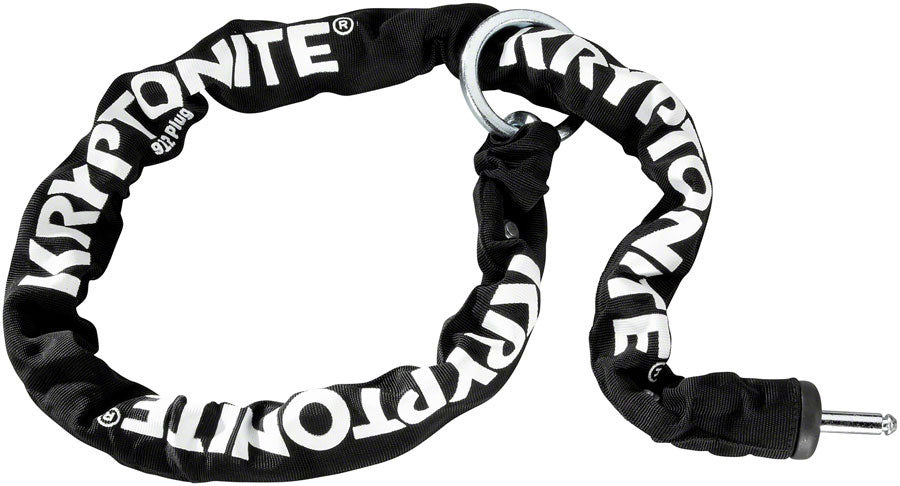 Ring Lock - LK0518.jpg