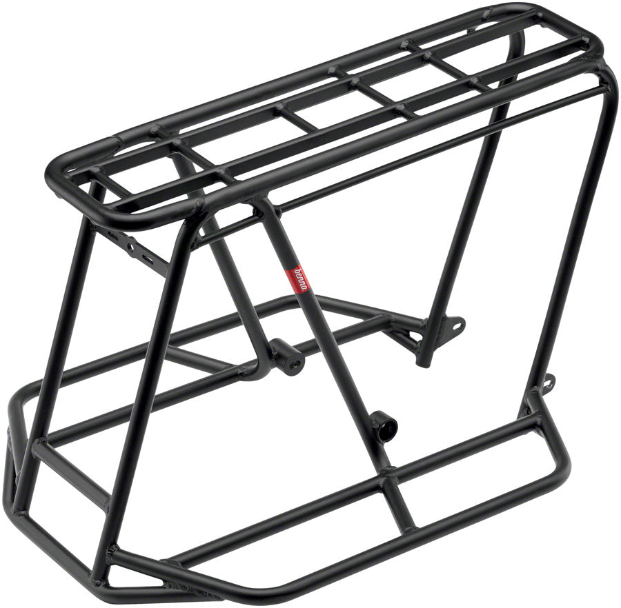 Utility Rear Rack 3 - RK2173.jpg