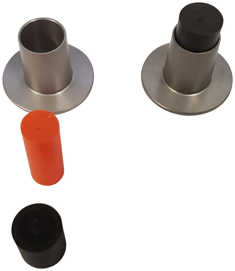 Kinekt Suspension Stem Damper - SM0311.jpg