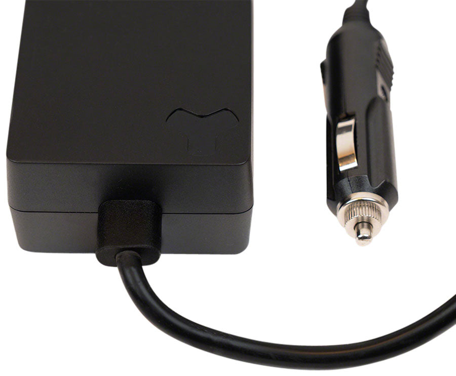 12V Car Charger - EP1248-02.jpg