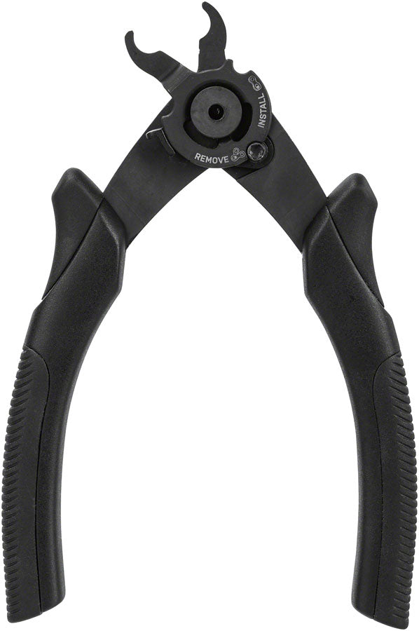 Power Link Pro Chain Plier - TL0803-05.jpg
