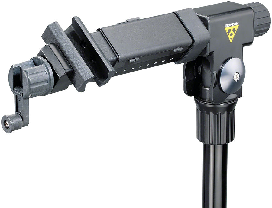 PrepStand Elite Workstand - TL0807-03.jpg