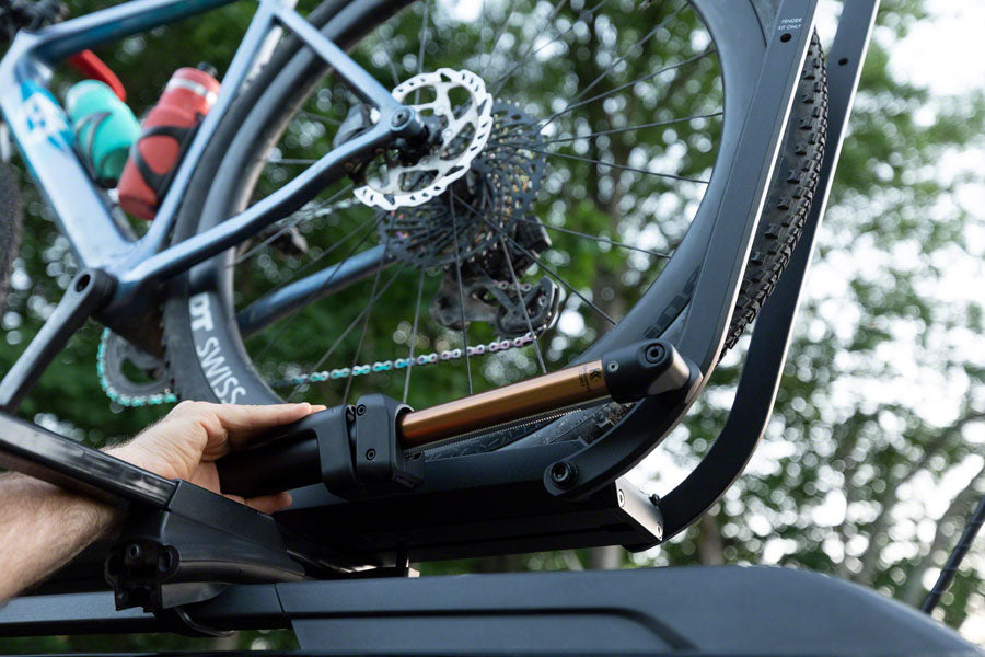 Piston SR Roof Bike Rack - AR0086-10.jpg