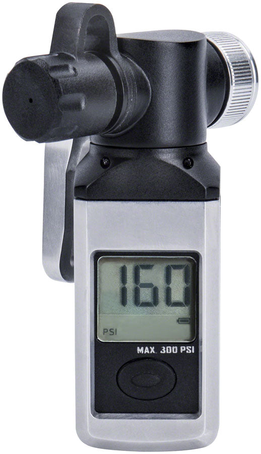 Shuttle Digital Gauge - PU1708-05.jpg