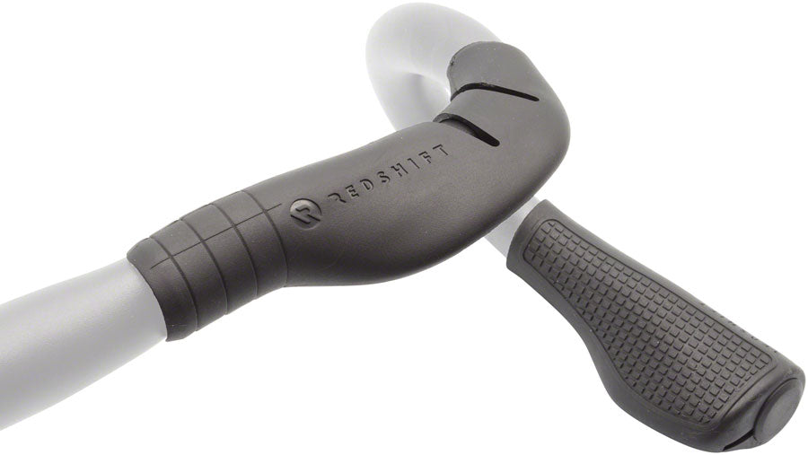 Cruise Control Grips - HT1256-01.jpg