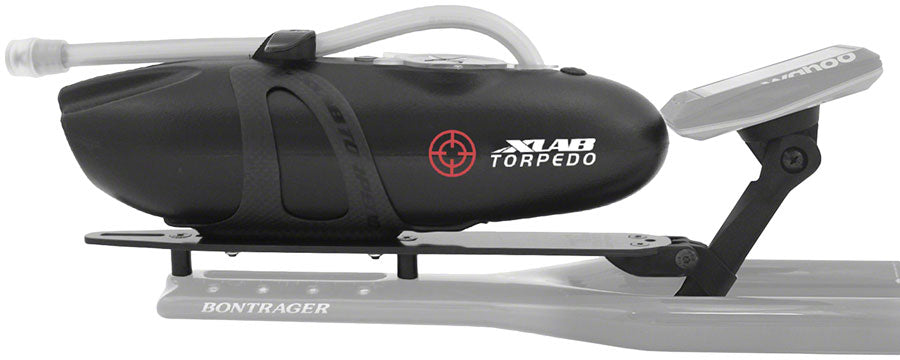 Torpedo Versa Slim - WC1647-01.jpg