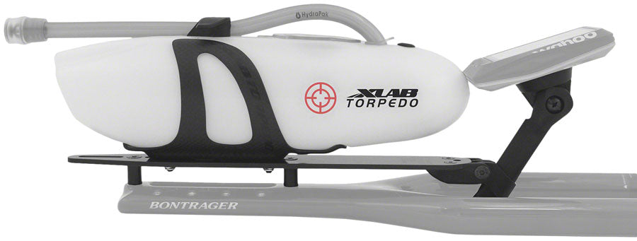 Torpedo Versa Slim - WC1648-01.jpg