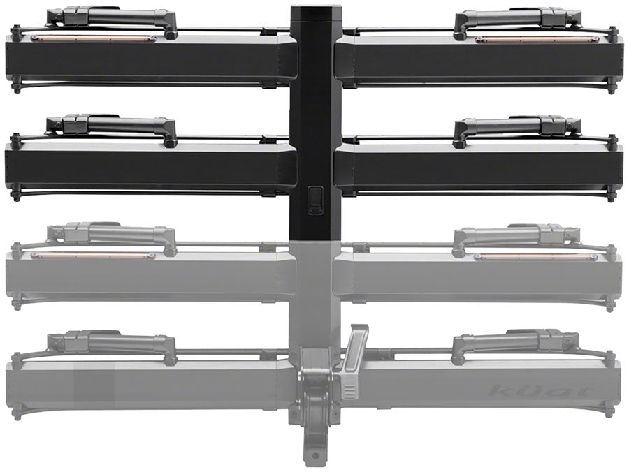 Piston Pro X Hitch Bike Rack Add-On - AR0090.jpg