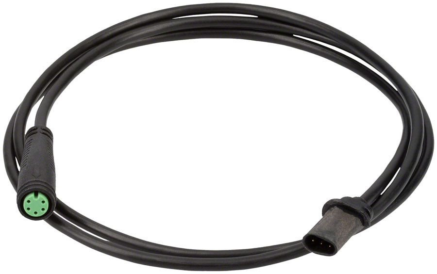 Remote Cable - EP1265.jpg