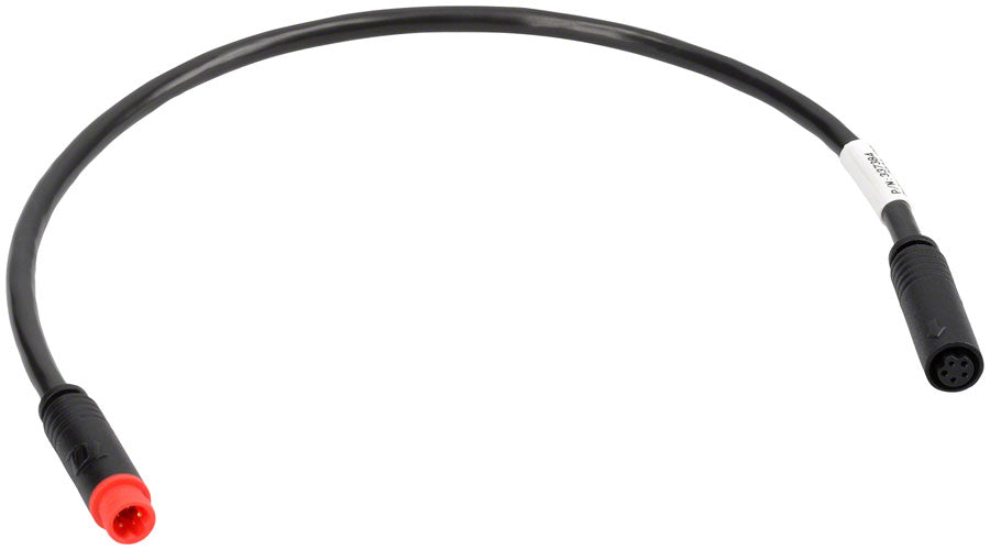 Extension Cable - EP1268.jpg