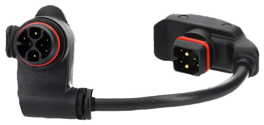 Range Extender Cable - EP1280.jpg