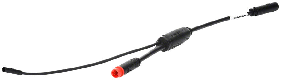 Y-Splitter Aux Cable - EP1290-01.jpg