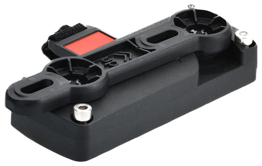 Range Extender Fidlock Holder - EP1284-01.jpg