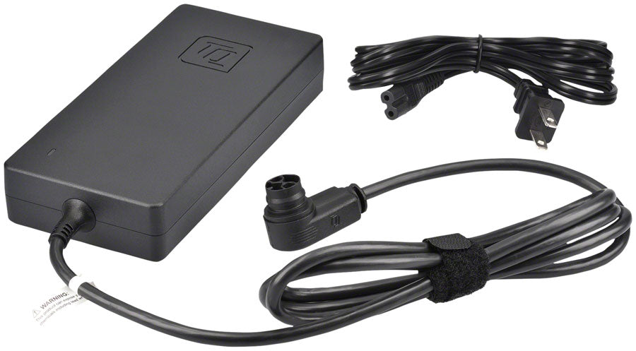 4A Charger - EP1285.jpg