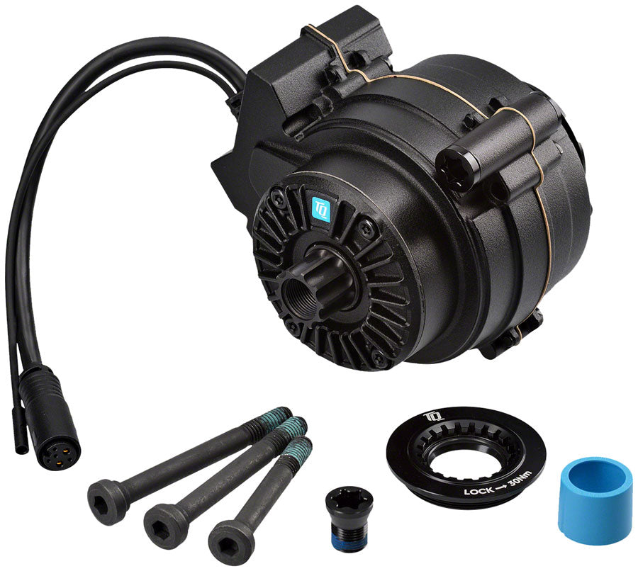 HPR50 Drive Unit - EP1272.jpg