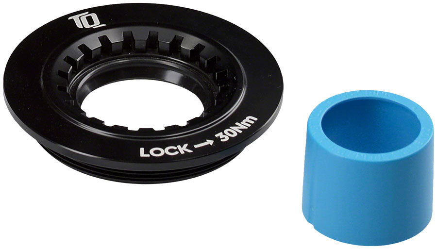 Lock Ring - EP1274.jpg