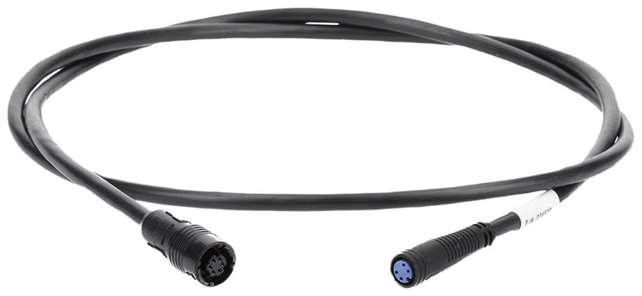 Smart Box Adapter Cable - EP1287.jpg