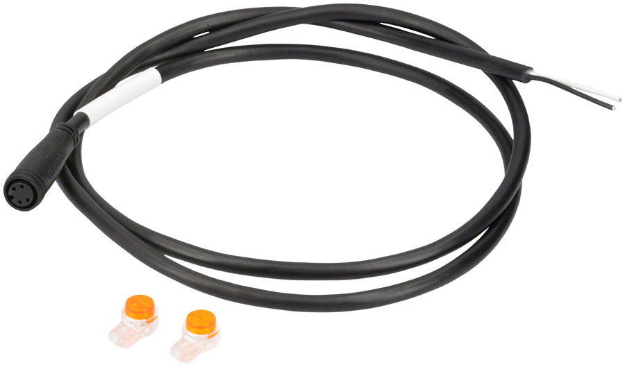 Smart Box Adapter Cable - EP1288.jpg