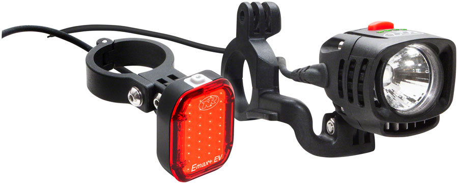 Epro EV/Emax+ Ebike Combo Light Set - LT9395.jpg