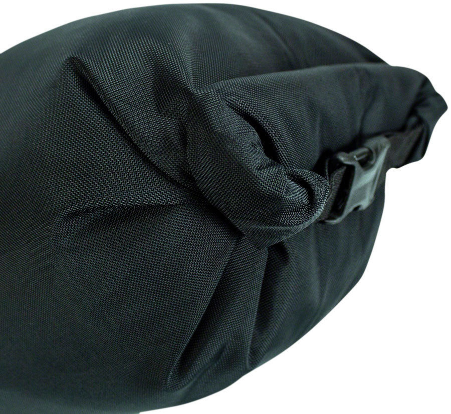 Dry Bag - BG0269-03.jpg