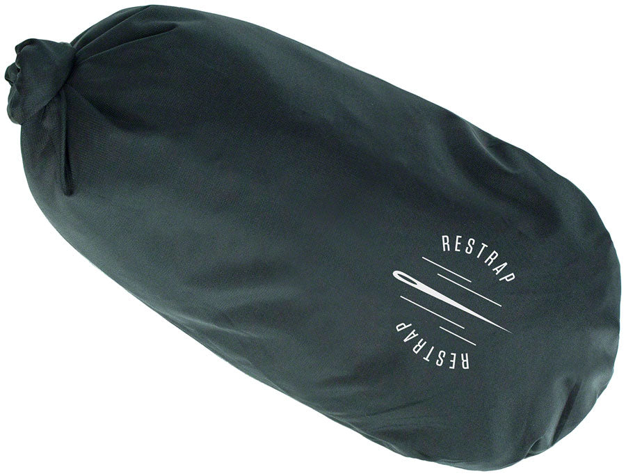 Race Dry Bag - BG0281.jpg