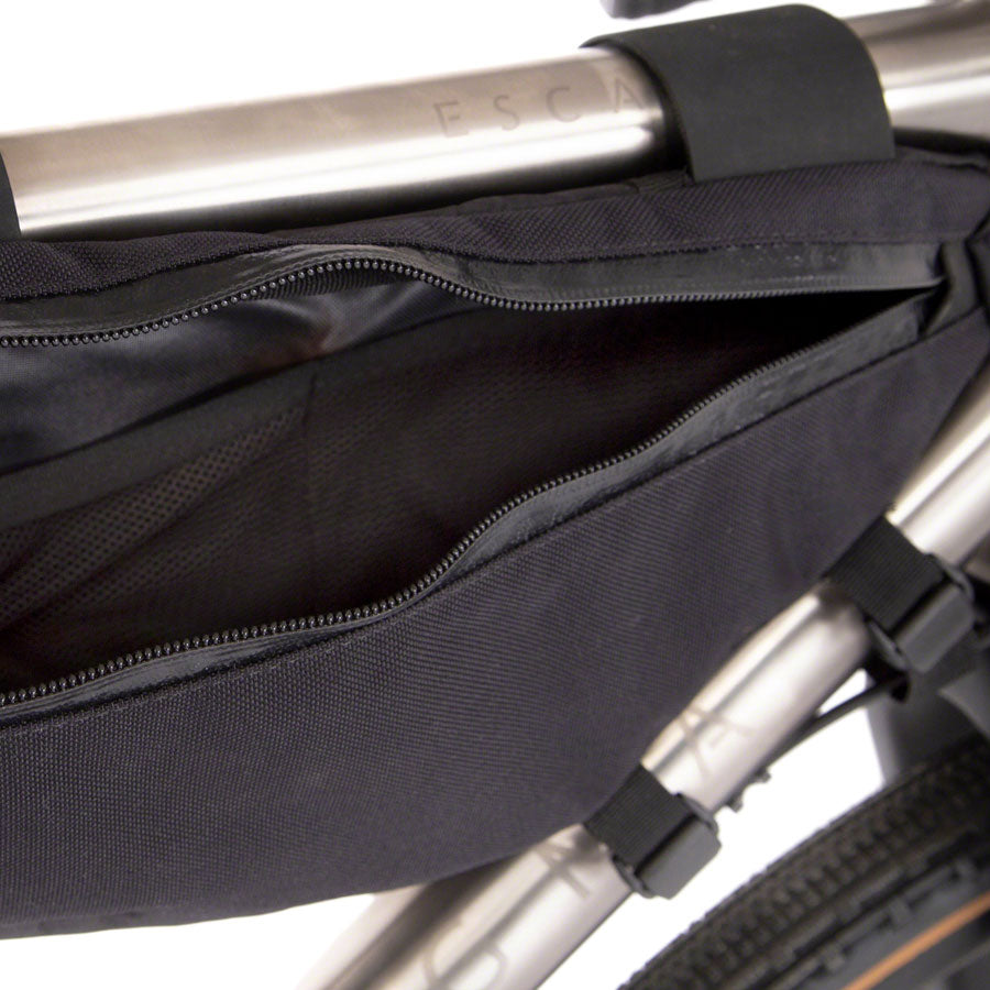 Frame bag - BG0272-06.jpg