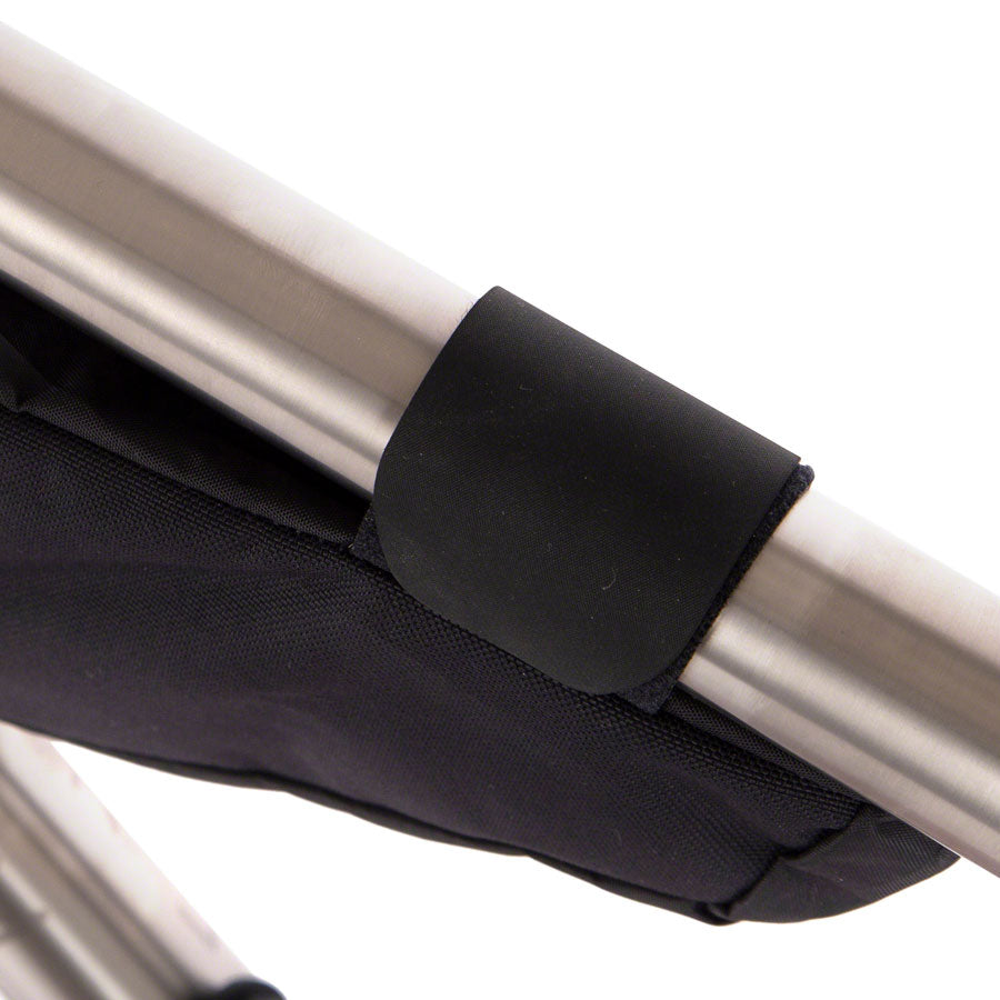 Frame bag - BG0274-04.jpg