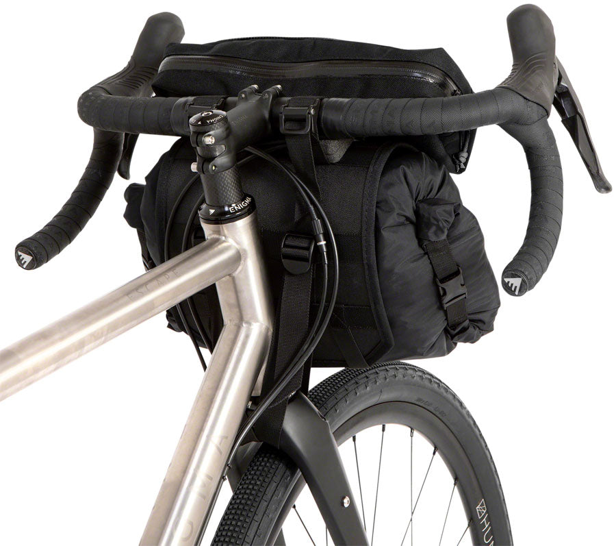 Bar Bag - BG0260-04.jpg
